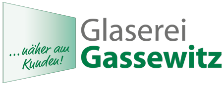Glaserei Gassewitz